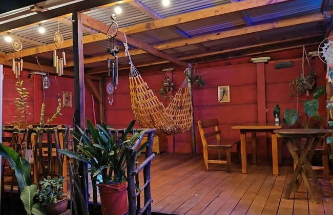 Bungalows El Pindó - Foto 29