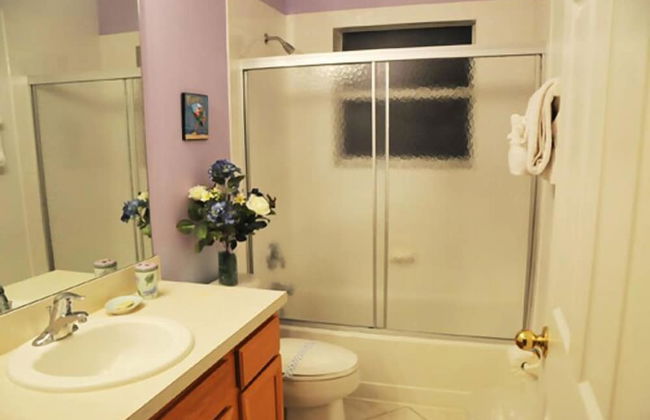 Solana #2 - 7 Bed 5 Baths Villa - Foto 15