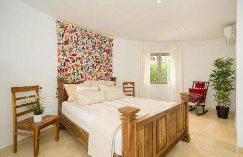 Casa Delfin - Foto 14