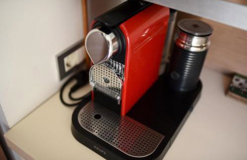 Zagreb Rooftops - Foto 27