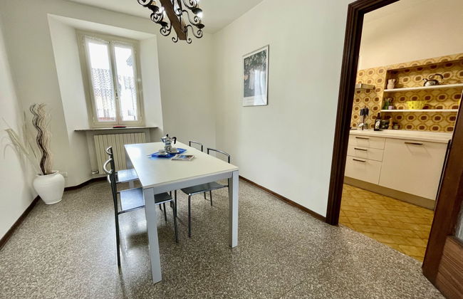 Casa del Villaggio - Foto 8