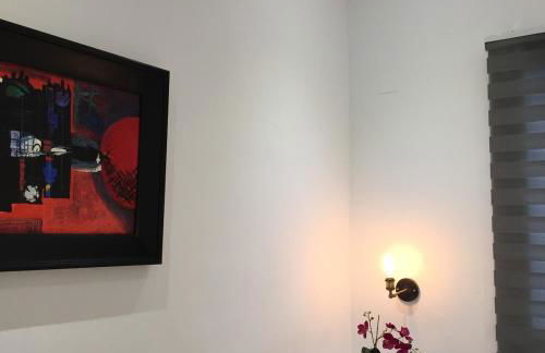 Apartamento CAMP NOU - Photo 14