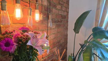 Anna's Place - Photo 4