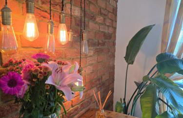 Anna's Place - Foto 4