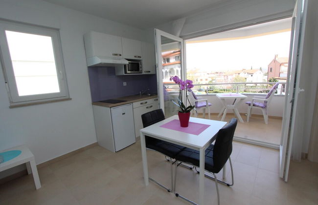 Studio Emanuel - Foto 18