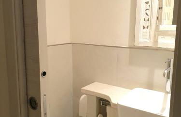 Cottage DeLuxe - Foto 21