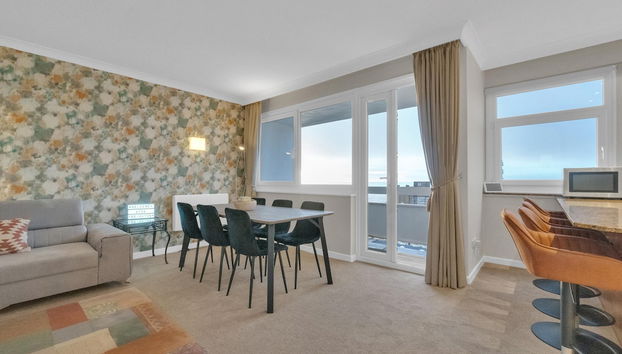 Coastal Sunset By My Getaways - Foto 5, Habitación