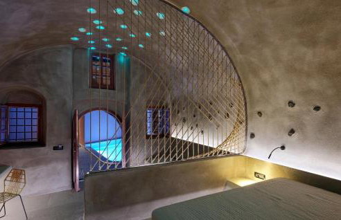 Andronikos Canaves - Photo 16