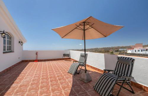 La Casa de Abona - Foto 24