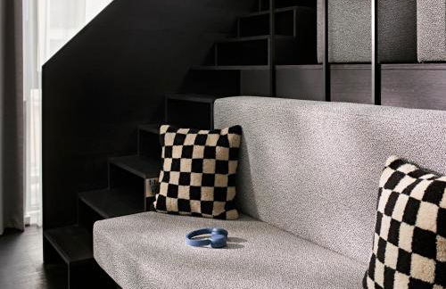 Numa Berlin Boxer - Foto 66