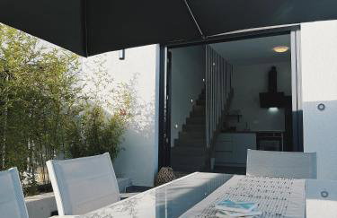 Zoha Villas - Foto 41