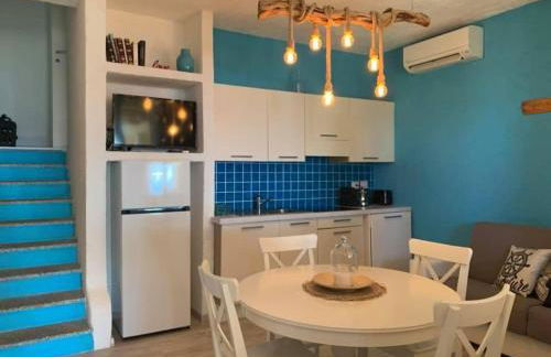 CASA TRIBOLATI SANTA REPARATA - Foto 16