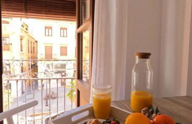 Alojamiento Wadi Dar Al-Farah "La Casa de la Alegría de Guadix" - Photo 4