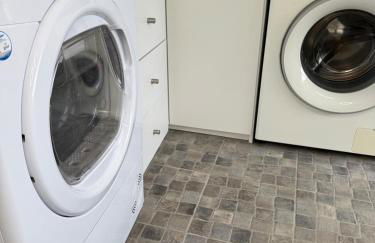 Casa Refúgio M - Foto 31