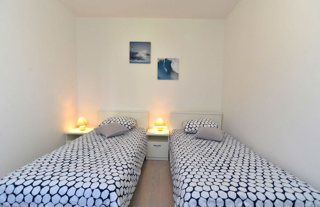 Apartment 628 - Foto 17