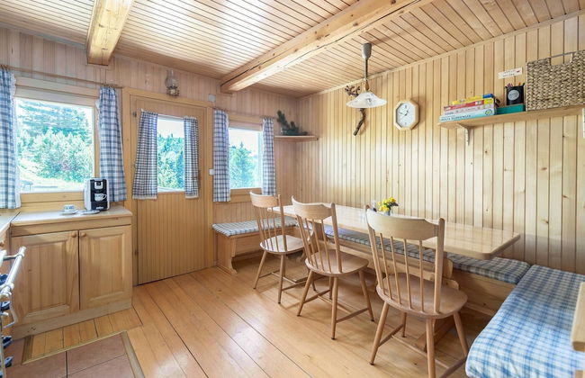 To Fall In Love - Chalet Zlatica - Velika Planina - Foto 9