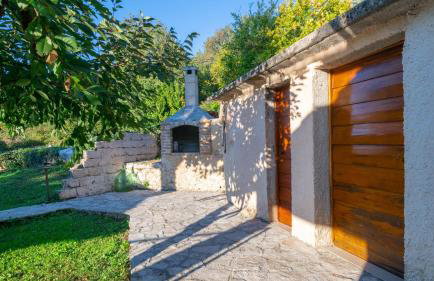 House Rilovic by Villas Guide - Foto 27