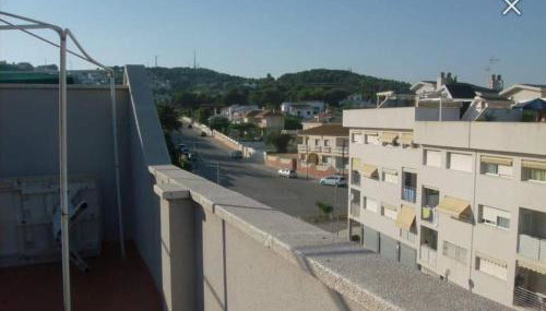 Apartamento Costa Dorada - Foto 3