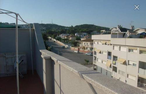Apartamento Costa Dorada - Foto 3