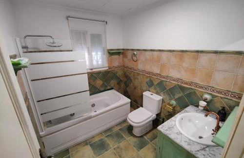 Casona Torrent - Foto 23