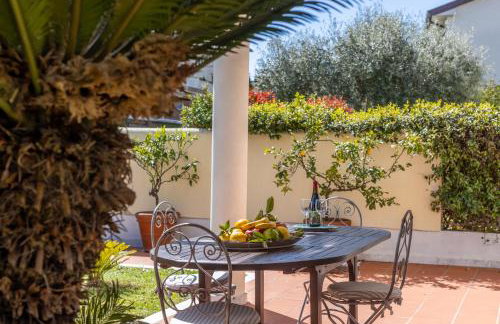 Giardino della Bassa - Foto 2