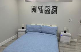 Our Beautifull and comfortable place - Foto 18