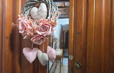 La casetta della fontanella - Foto 60