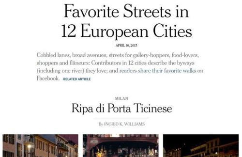 Navigli, 90 Square Meters, Free Parking Ripa Ticinese - Photo 34