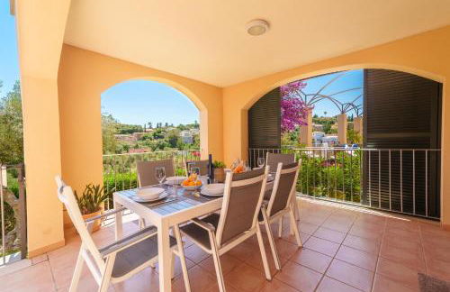 E259 Casa Goldi by Mallorca Villa Selection - Foto 22