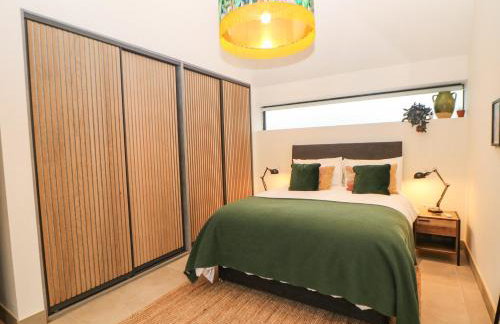 Overlea Coach House - Foto 12