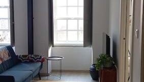 Apartamento da Torre - Foto 5