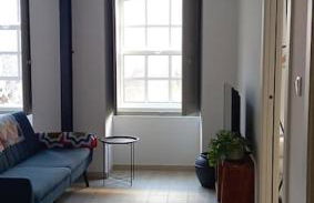 Apartamento da Torre - Foto 5