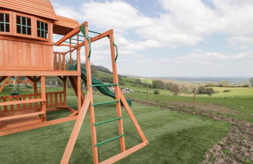 Moors Farm - Foto 63