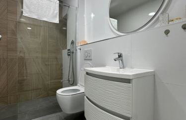 Emily at CITY CENTER - Foto 33