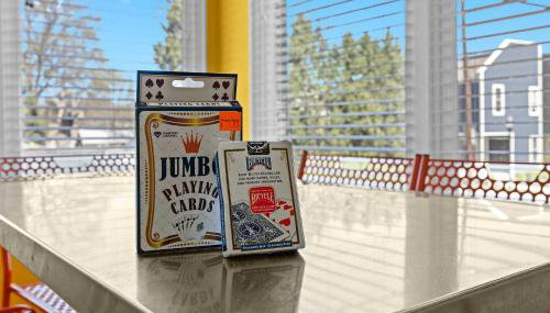 Cozy and Spacious Retreat in Lou Arts District - Foto 3