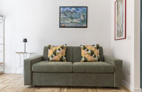 Hostly-The Montebello Suite-Near Trevi - Foto 15