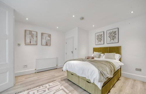 Peaceful Pen in Bromley - Foto 18