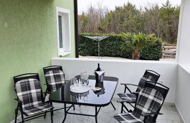 Apartman M&L 1 - Foto 3