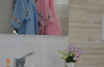 Feudi Spada casa vacanze - Foto 23