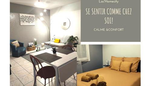 L'Escale à Chanas - Foto 1