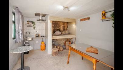 Villa Green Hill, Cista Velika, Imotski - Foto 5