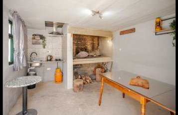 Villa Green Hill, Cista Velika, Imotski - Foto 5