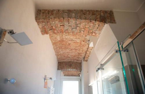 IlCenacolo Cadorna Design 4 persone Terminal Malpensa Fiera e Allianz Centre - Photo 35