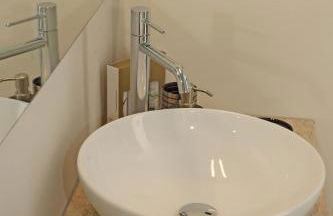 Caldera Suites "Φάρος" - Photo 11