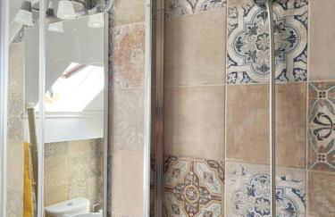 Casa Nêspera - Photo 15