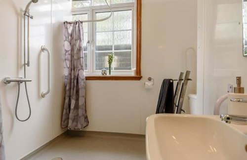 1 Bed in Sizewell oc-gdnf - Foto 11