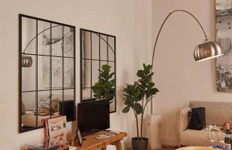 La Linda Little Apartments - Foto 10