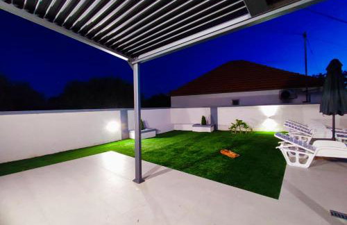 Villa Polis - Foto 10