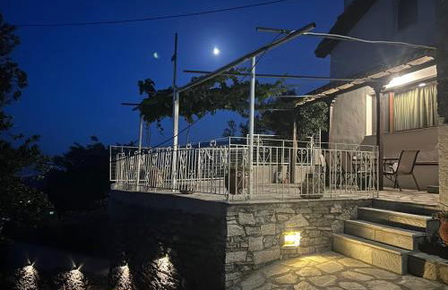 Stamos Paradise View - Foto 26