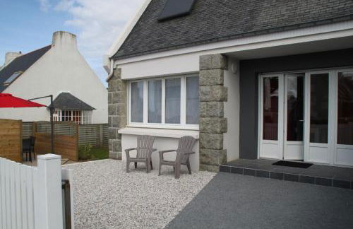 Villa Ecume - Foto 9